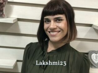 Lakshmi23