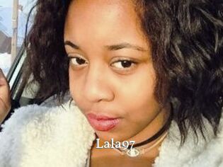 Lala97