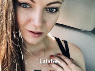 LalaBee