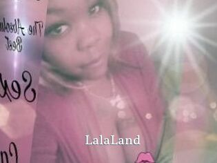 Lala_Land