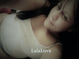 LalaLuvz