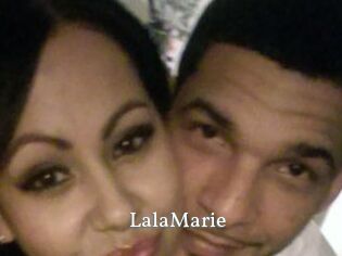 LalaMarie