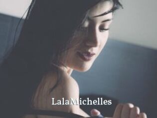 LalaMichelles