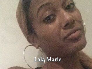 Lala_Marie