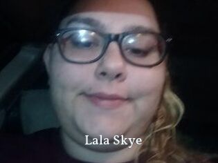 Lala_Skye