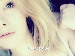 Lalacircles SexyIdol