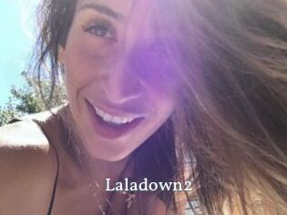 Laladown2