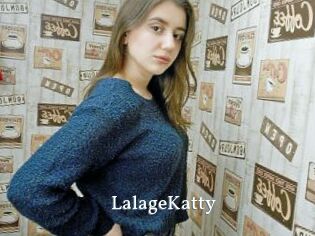 LalageKatty