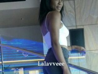 Lalavveee