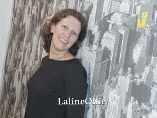 LalineOllie