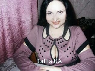 Lalita_UA