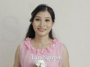 LamNguyen