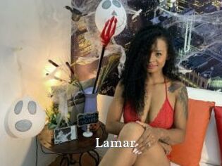 Lamar