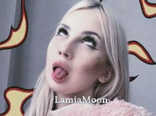 LamiaMoon