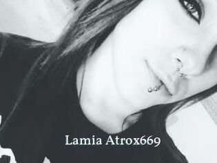Lamia_Atrox669