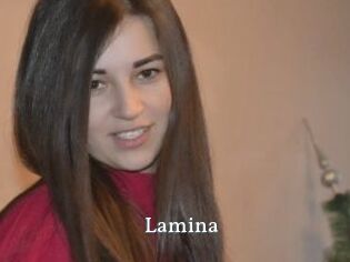 Lamina SexyIdol