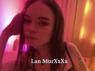 Lan_MurXxXx SexyIdol