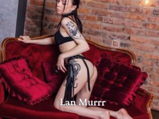 Lan_Murrr