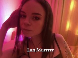 Lan_Murrrrr