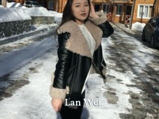 Lan_Wei