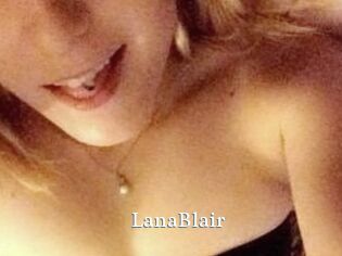 Lana_Blair