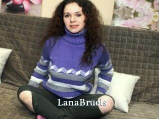 LanaBruels