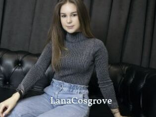 LanaCosgrove