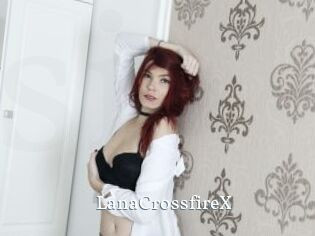 LanaCrossfireX