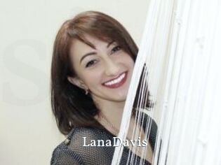 LanaDavis