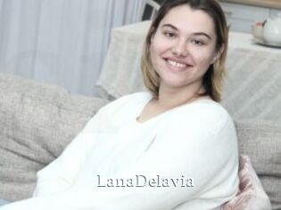 LanaDelavia