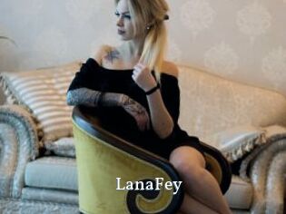 LanaFey