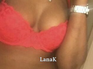 Lana_K