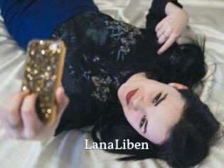 LanaLiben