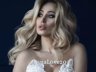 LanaLove20
