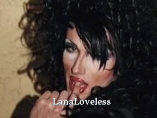 LanaLoveless