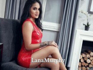 LanaMurphy
