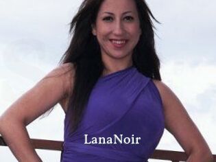 LanaNoir