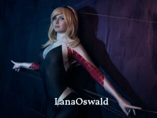 LanaOswald