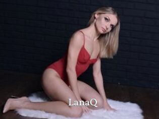 LanaQ