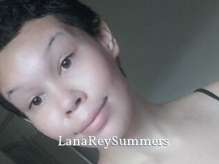 LanaReySummers