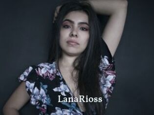 LanaRioss