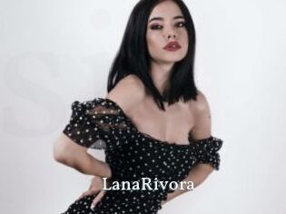 LanaRivora