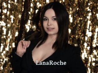 LanaRoche