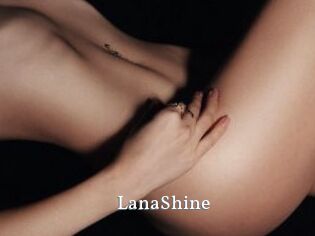 LanaShine