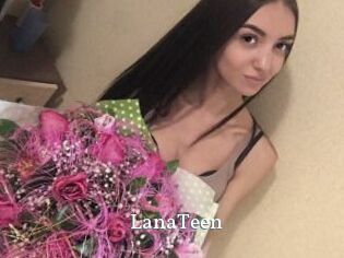 LanaTeen_