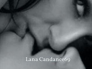 Lana_Candance69