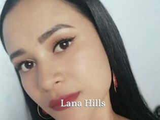 Lana_Hills
