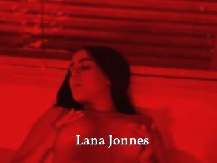 Lana_Jonnes