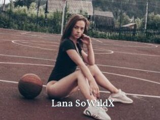 Lana_SoWildX SexyIdol