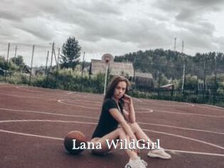 Lana_WildGirl
